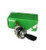 Toggle Switch 2-Position Lucas Brand