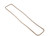 Valve Cover Gasket BN4-BJ8