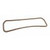 Valve Cover Gasket BN4-BJ8