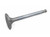 Valve Exhaust Stellite BN4 to BJ8