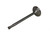 Valve Intake BN1, BN2, BN6 to BJ8
