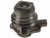 Water Pump BJ8 1/2 Belt