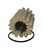 Oil Filter XK120-XK140