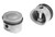 Piston Set Jaguar 4.2 High Comp ,CP522