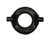 Release Bearing E-Type 1965 to 1971