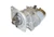 Starter, Gear Reduction E Type 61 to 64