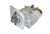 Starter, Gear Reduction E Type 61 to 64