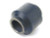 Sway Bar Bushing E-Type 61 to 74,C10940
