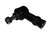 Tie Rod End E-Type 6-Cyl