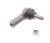 Tie Rod End XJ6 69 to 81, E-Type V12