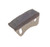 Timing Chain Guide Lwr Intermediate 4.2