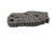 Timing Chain Upper 3.4 to 4.2