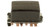 Voltage Regulator Non-adjusted RB340 33 amp