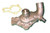 Water Pump E-Type 1969