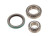 Wheel Bearing Kit Front Jag 77-87 ,GHK1089