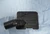 Fresh air duct plate - TR7/8