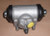 Wheel Cylinder Front LH LR 88