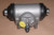 Wheel Cylinder Front RH Series 88