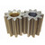 Oil Pump Repair Kit MG TC, TD, TF
