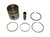 Piston Set MG TC-TD 1380 Big Bore