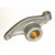 Rocker Arm #1 #5 MG TD, TF
