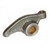Rocker Arm MG TC TD TF #3 #7