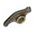 Rocker Arm MG TC-TD to (e)9007 #1 #5