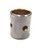 Rocker Shaft Bushing Short TC TD
