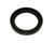 Seal Hub Front MG TD, TF, MGA