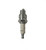 Spark Plug 1/2 Short Reach MG TC, MG TD to 22734