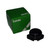 Switch Button Type Large Lucas Brand