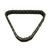 Timing Chain HD 60 Link Dual MG TC, TD, TF *DISABLED*