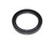 Seal Timing Cover MG TC, TD, TF
