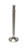 Valve Exhaust MG TD TF 34mm