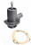 Water Pump MG TC,TD,TF