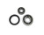 Wheel Bearing Kit Front MG TD, TF, MGA