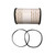 Oil Filter Late MG TD to MGB Canister