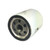 Oil Filter Midget 1275 and Mini 1973-96