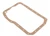Gasket Oil Pan MGB 65 to 80