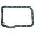 Oil Pan Gasket MGB 65-80