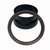 Oil Seal Crank Rear Uprated Viton MGB, MGC