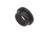Radiator Fan Switch Seal MGB 1977 to 1980, TR7