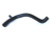 Radiator Hose Lower MGB 77-80,GRH642