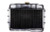 Radiator MGB 68-76,NRP1142