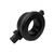 Release Bearing Heavy Duty Roller Type MGB
