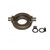 Release Bearing MGB