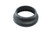 Seal King Pin Lower MGB