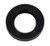 Seal Transmission Front MGA and MGB
