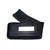 Seal Windshield Post Right MGB, MGC