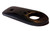 Side Marker Plinth Front Right Hand MGB 70 to 80